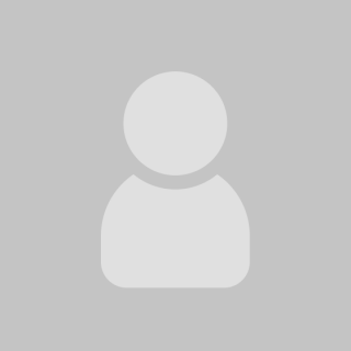 Шеин Максим Евгеньевич